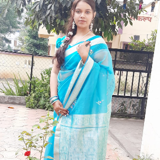 Yog Vadhu Var