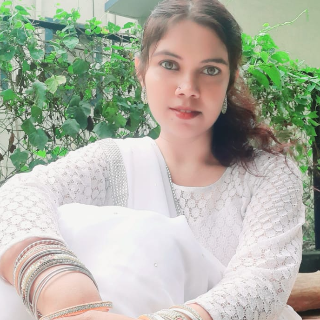 Yog Vadhu Var
