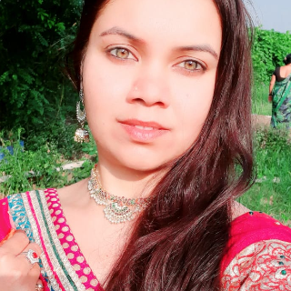 Yog Vadhu Var