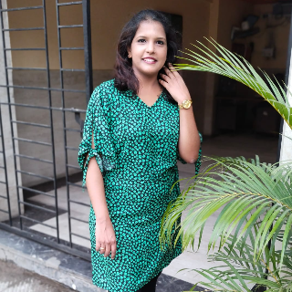 Yog Vadhu Var