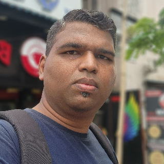 Yog Vadhu Var