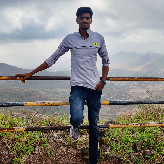 Yog Vadhu Var
