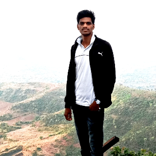 Yog Vadhu Var