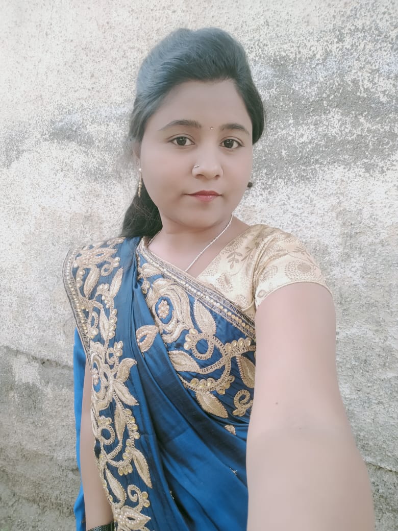 Yog Vadhu Var