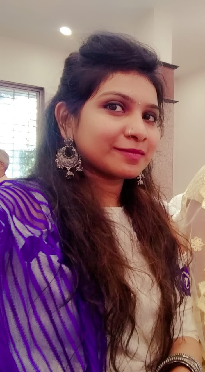Yog Vadhu Var
