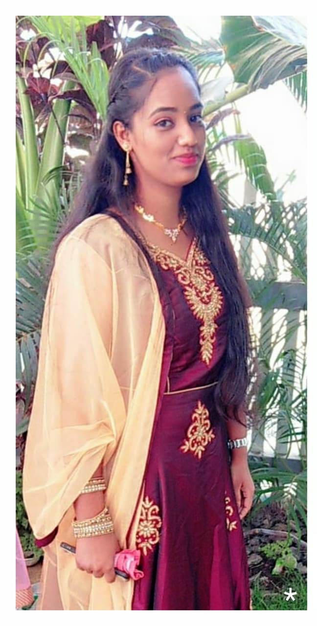 Yog Vadhu Var