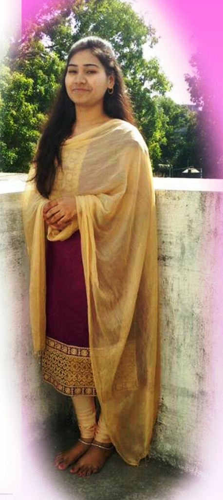 Yog Vadhu Var