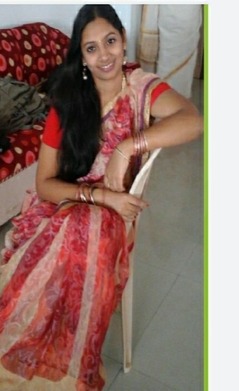 Yog Vadhu Var