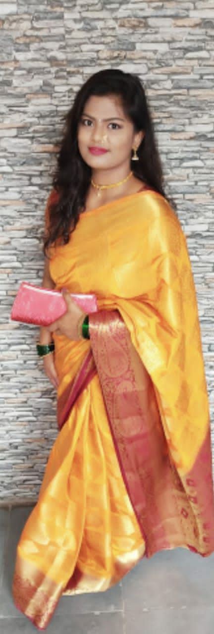 Yog Vadhu Var