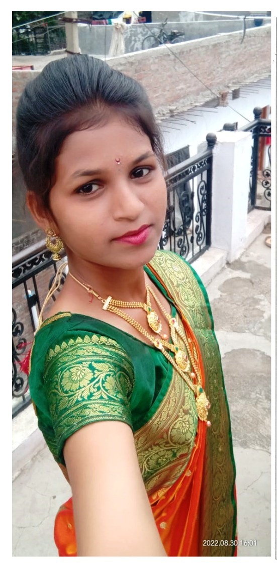 Yog Vadhu Var