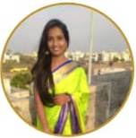 Yog Vadhu Var