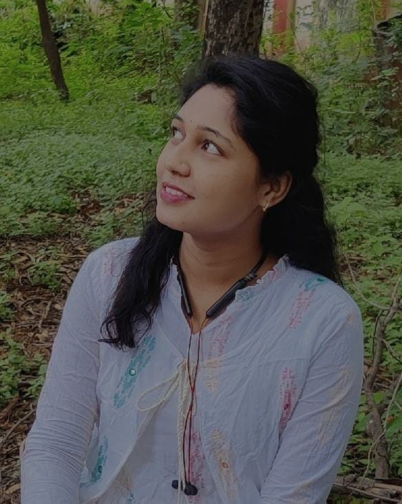 Yog Vadhu Var