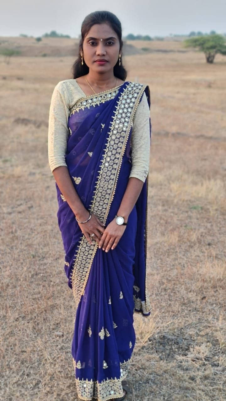 Yog Vadhu Var