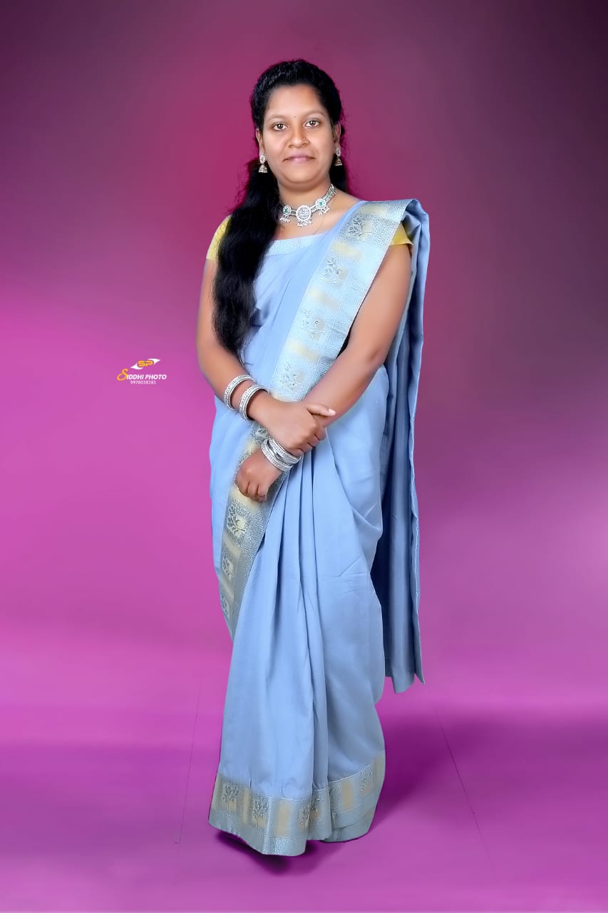 Yog Vadhu Var