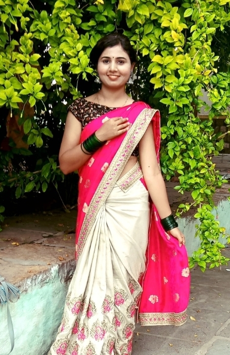 Yog Vadhu Var