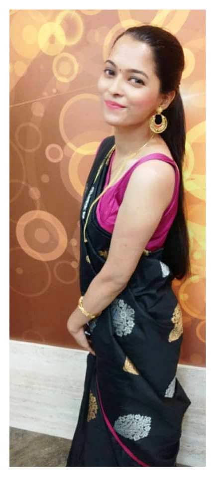 Yog Vadhu Var