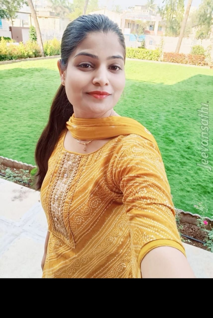 Yog Vadhu Var