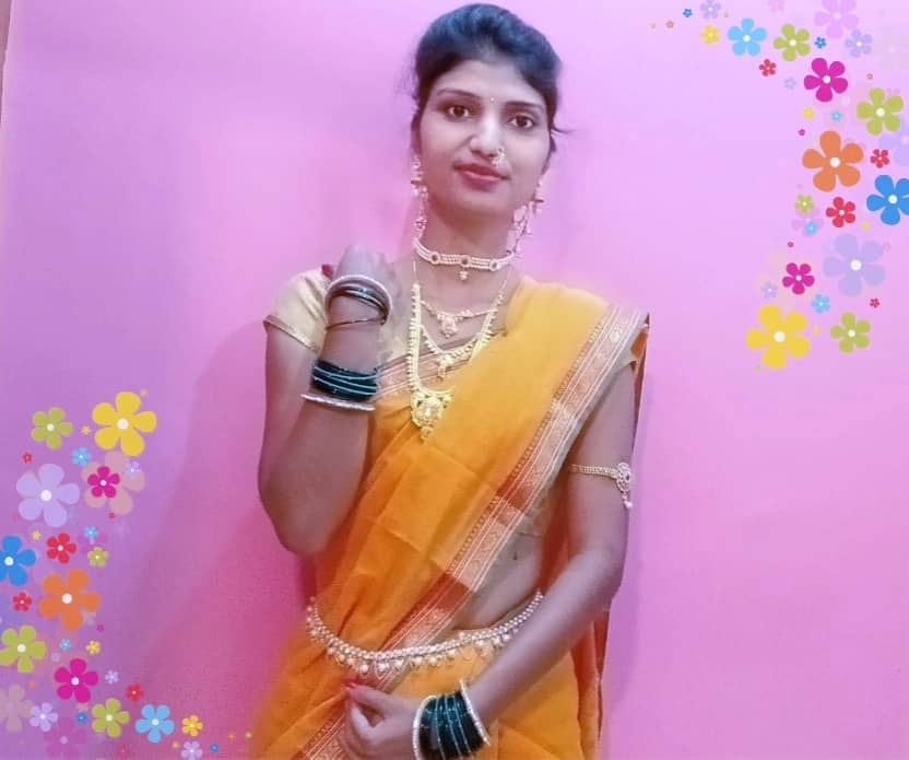 Yog Vadhu Var