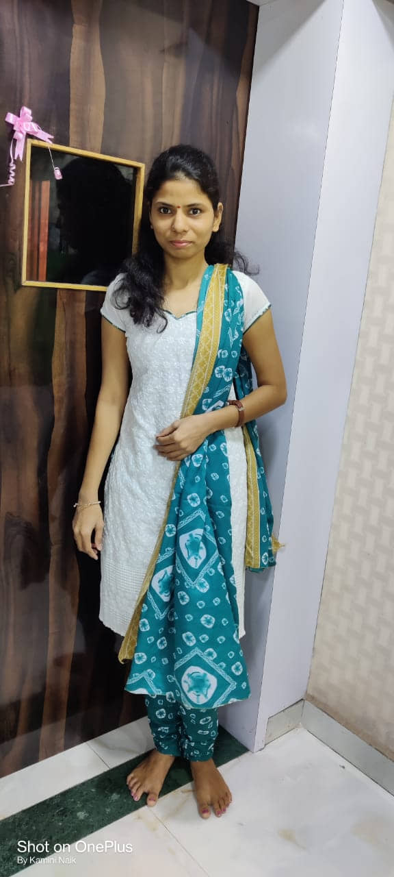 Yog Vadhu Var