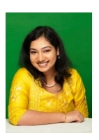 Yog Vadhu Var