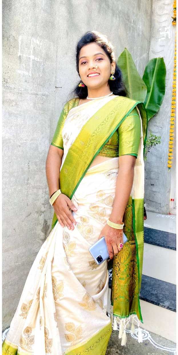Yog Vadhu Var