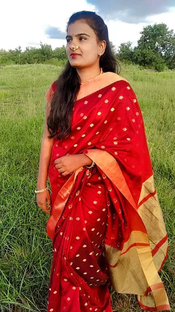 Yog Vadhu Var