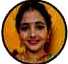 Yog Vadhu Var
