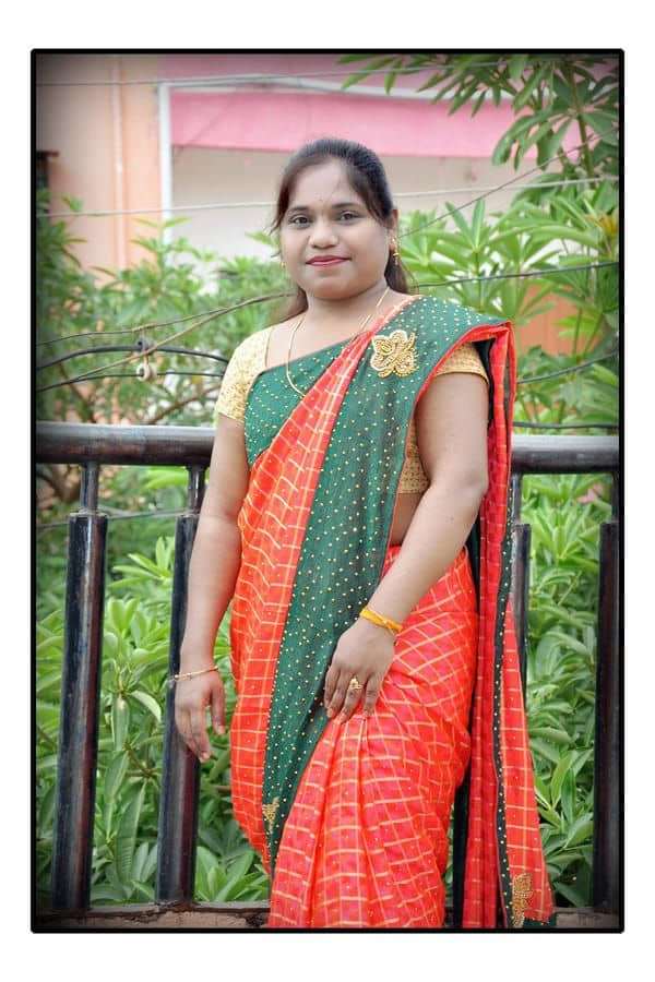 Yog Vadhu Var