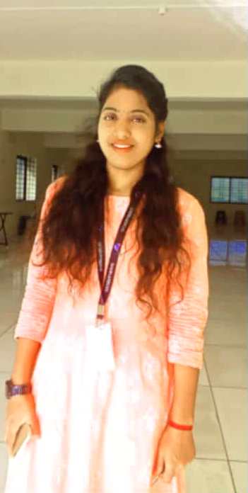 Yog Vadhu Var