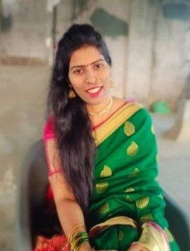 Yog Vadhu Var