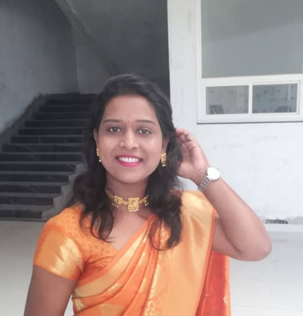 Yog Vadhu Var