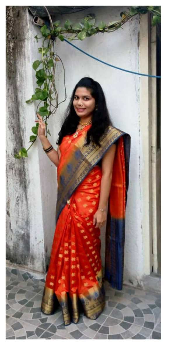 Yog Vadhu Var