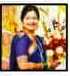 Yog Vadhu Var