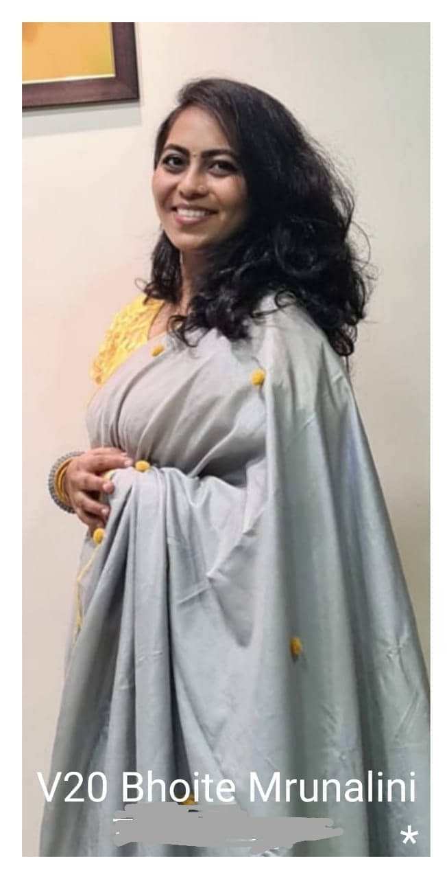 Yog Vadhu Var