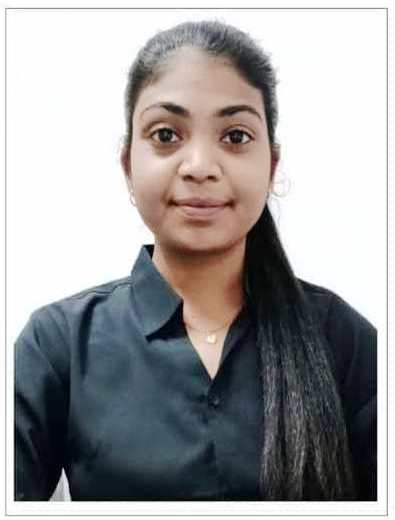 Yog Vadhu Var