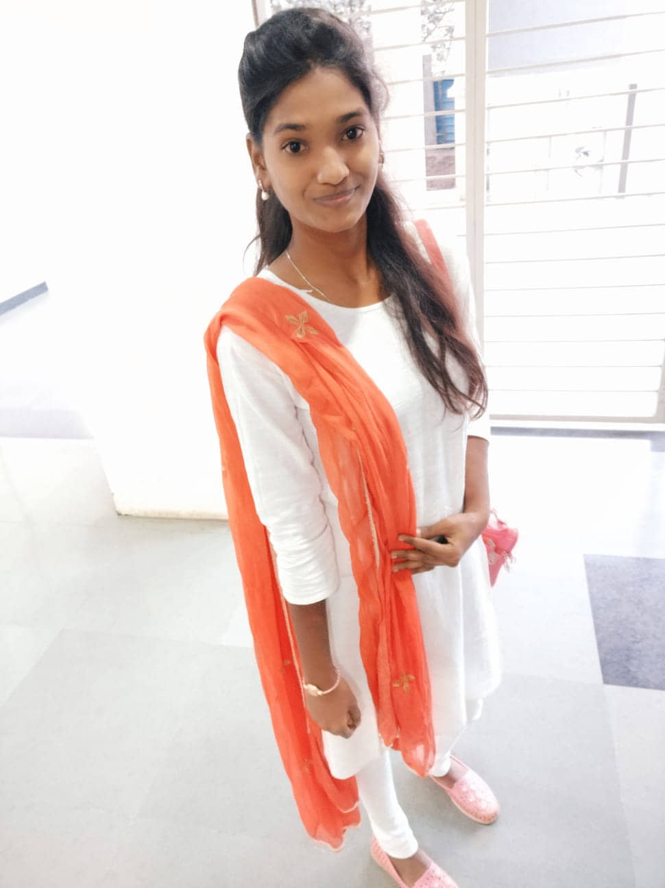 Yog Vadhu Var