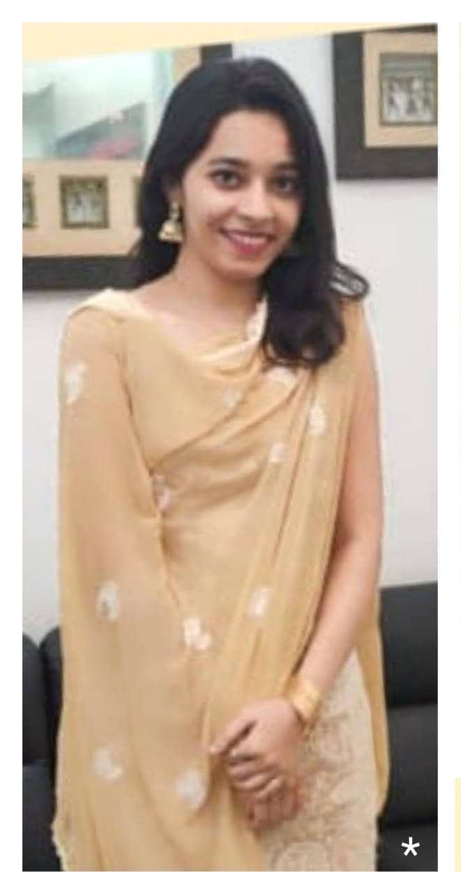 Yog Vadhu Var
