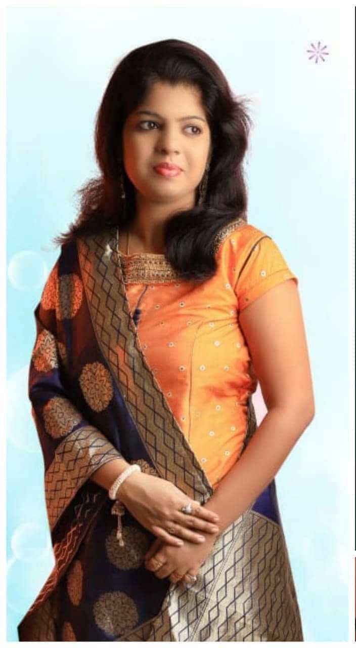 Yog Vadhu Var