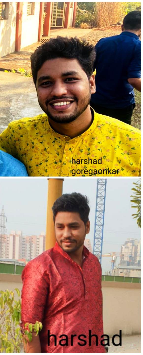 Yog Vadhu Var