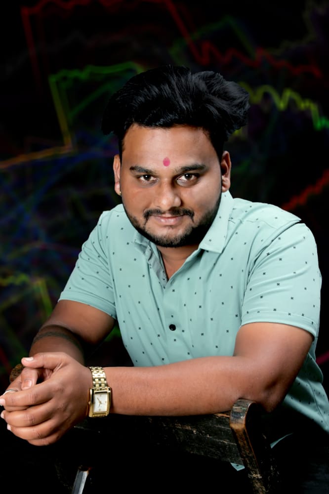 Yog Vadhu Var