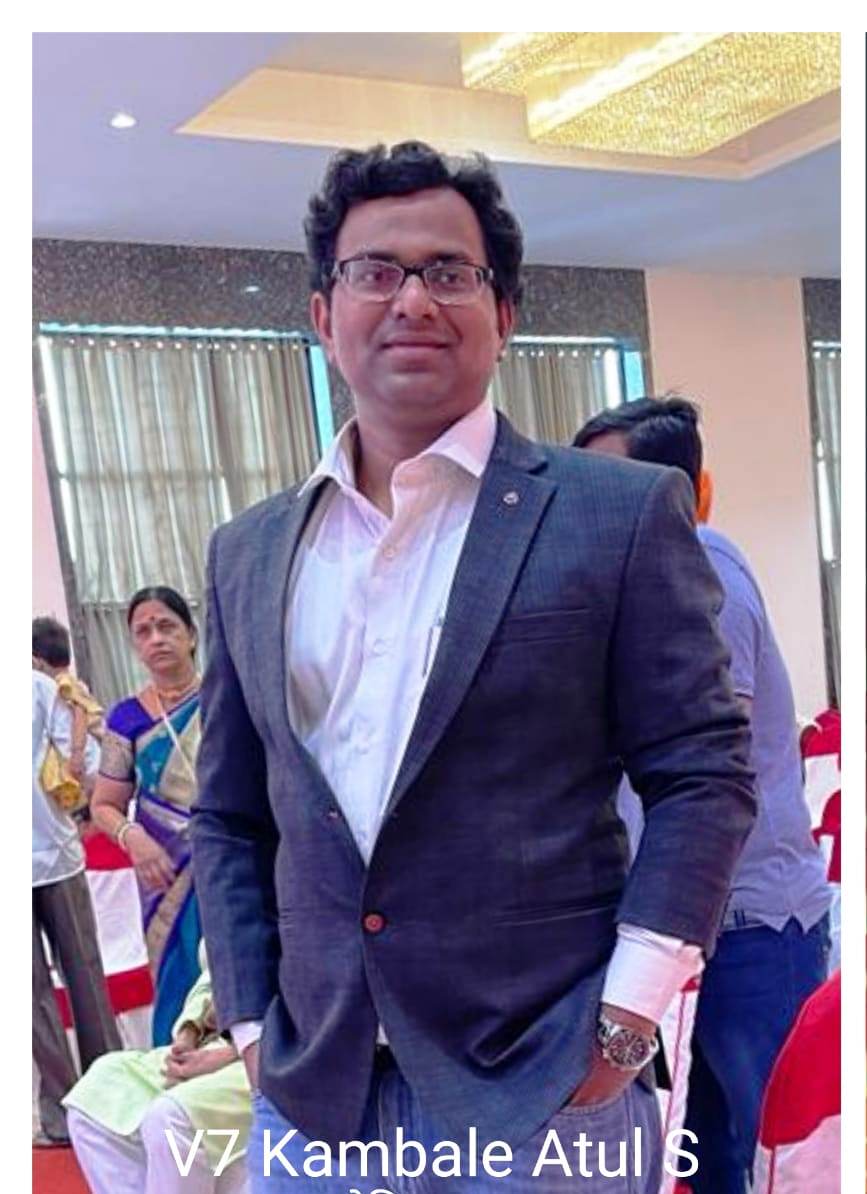 Yog Vadhu Var