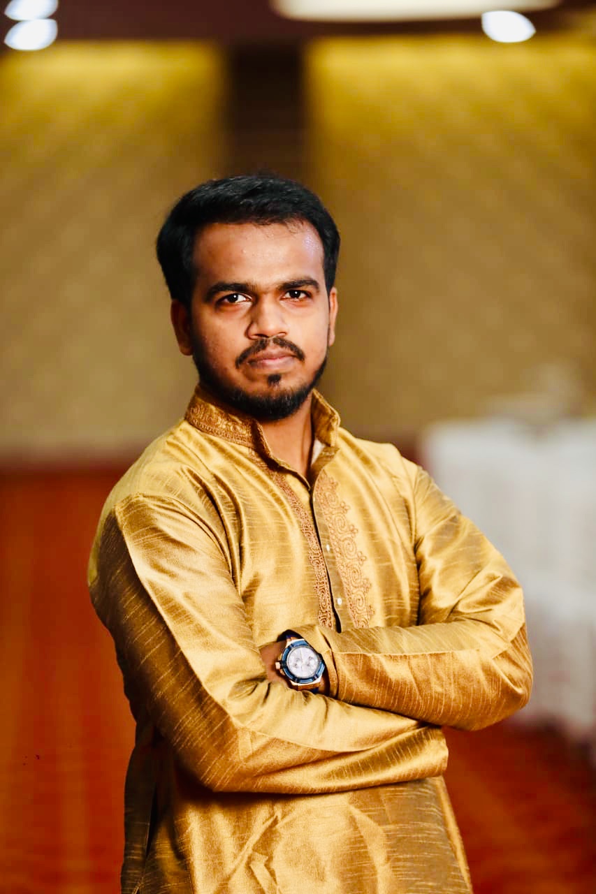Yog Vadhu Var