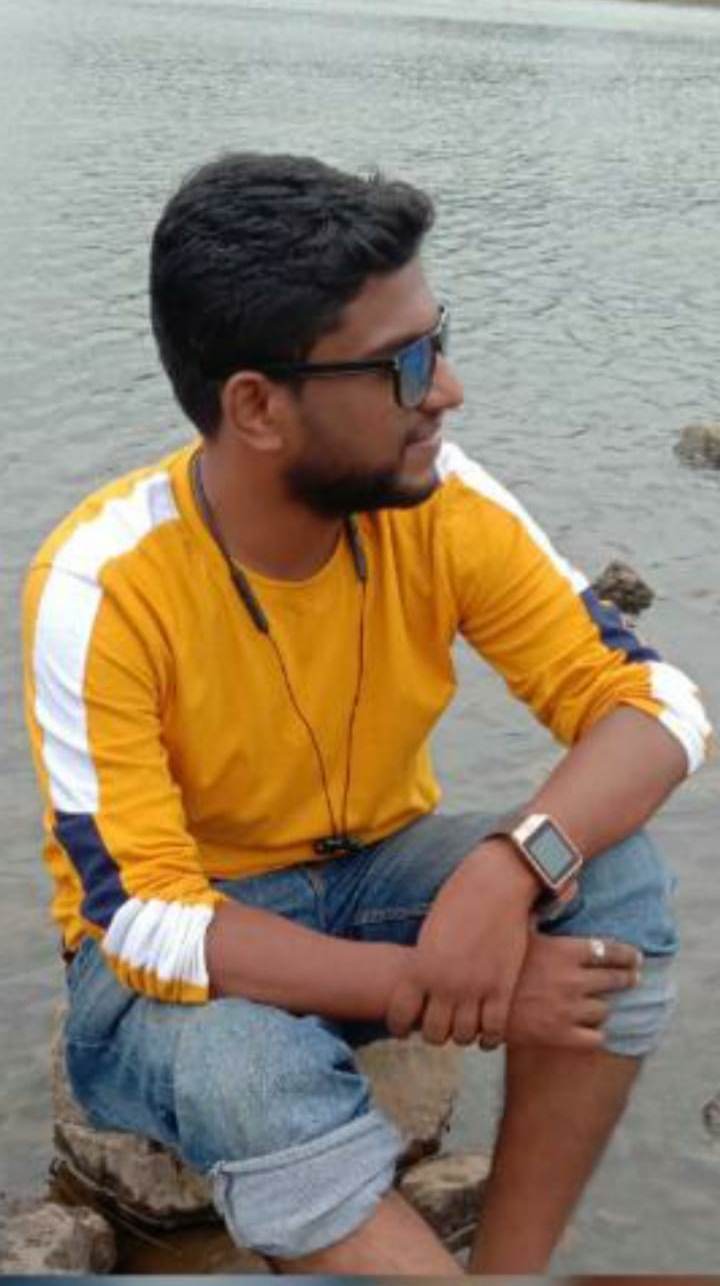 Yog Vadhu Var
