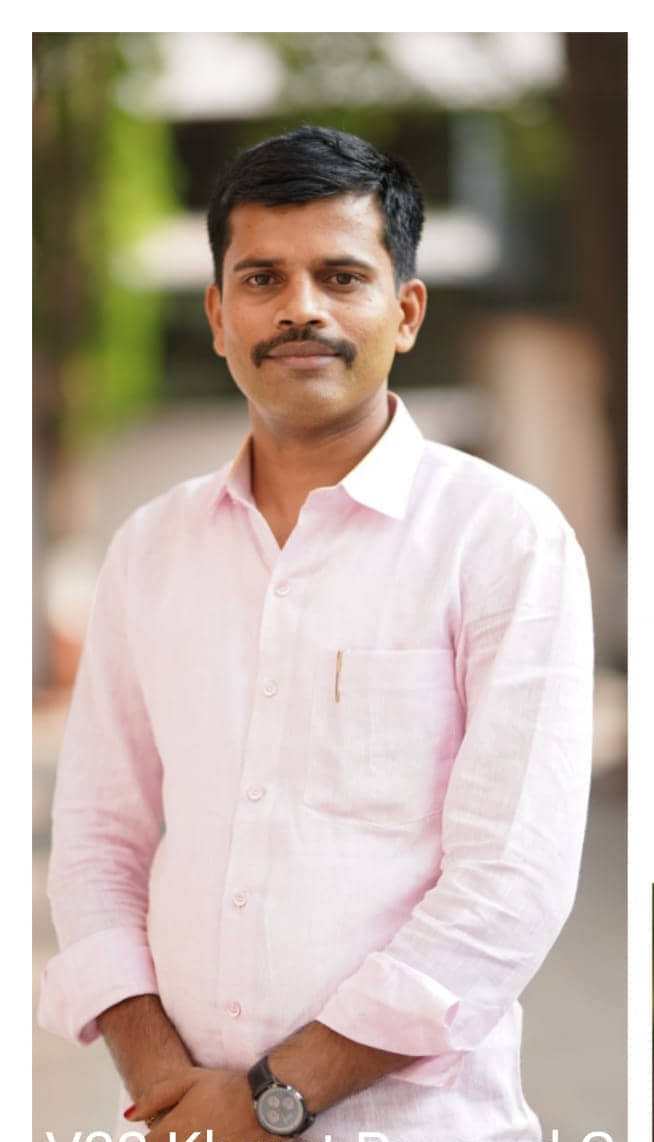 Yog Vadhu Var