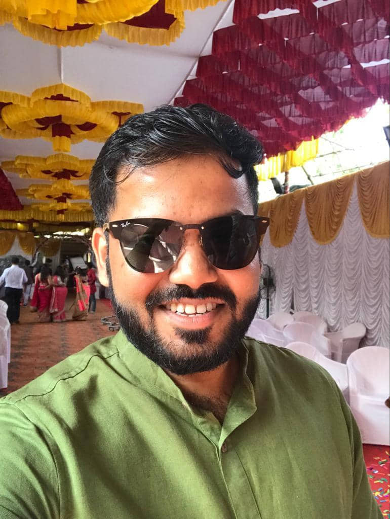Yog Vadhu Var