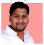 Yog Vadhu Var