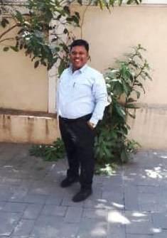 Yog Vadhu Var