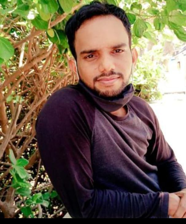 Yog Vadhu Var
