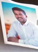 Yog Vadhu Var