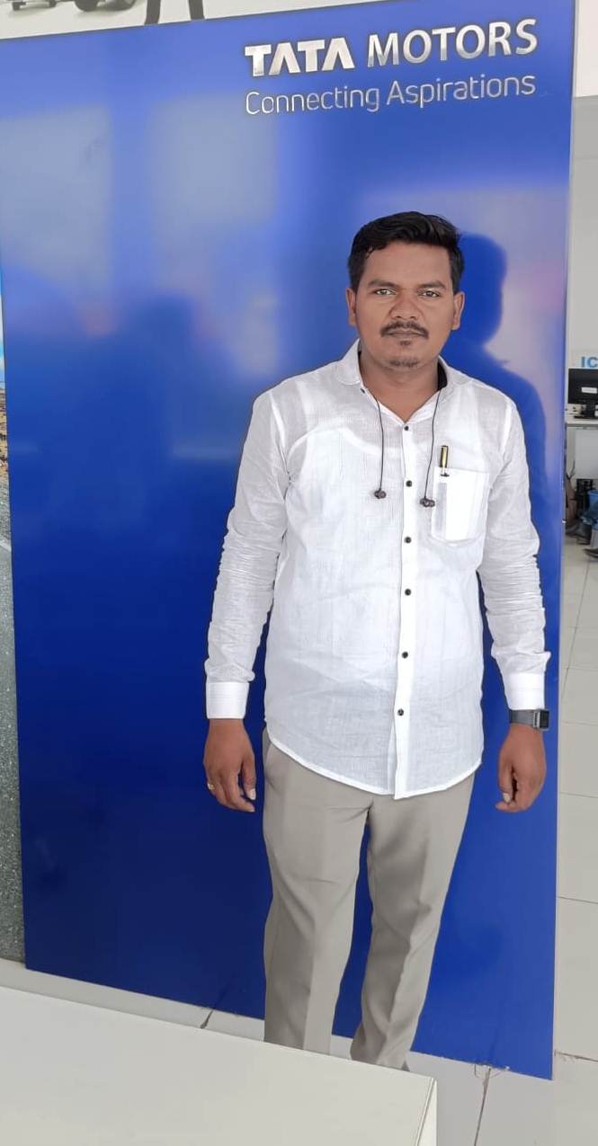 Yog Vadhu Var